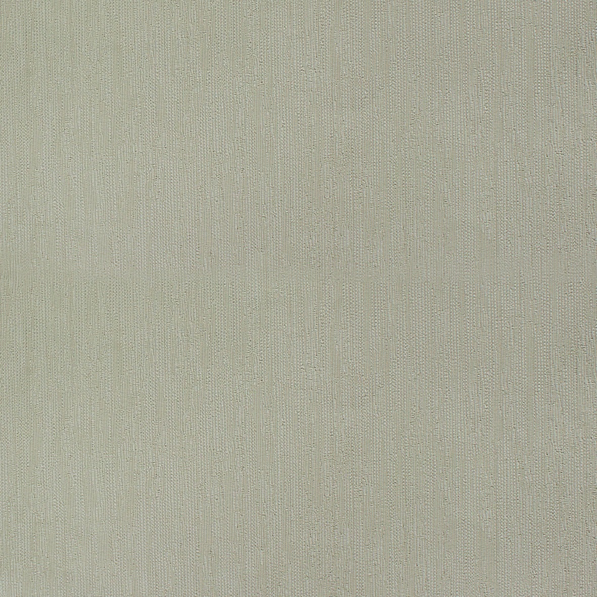 Angel Duvar Kağıdı 1140