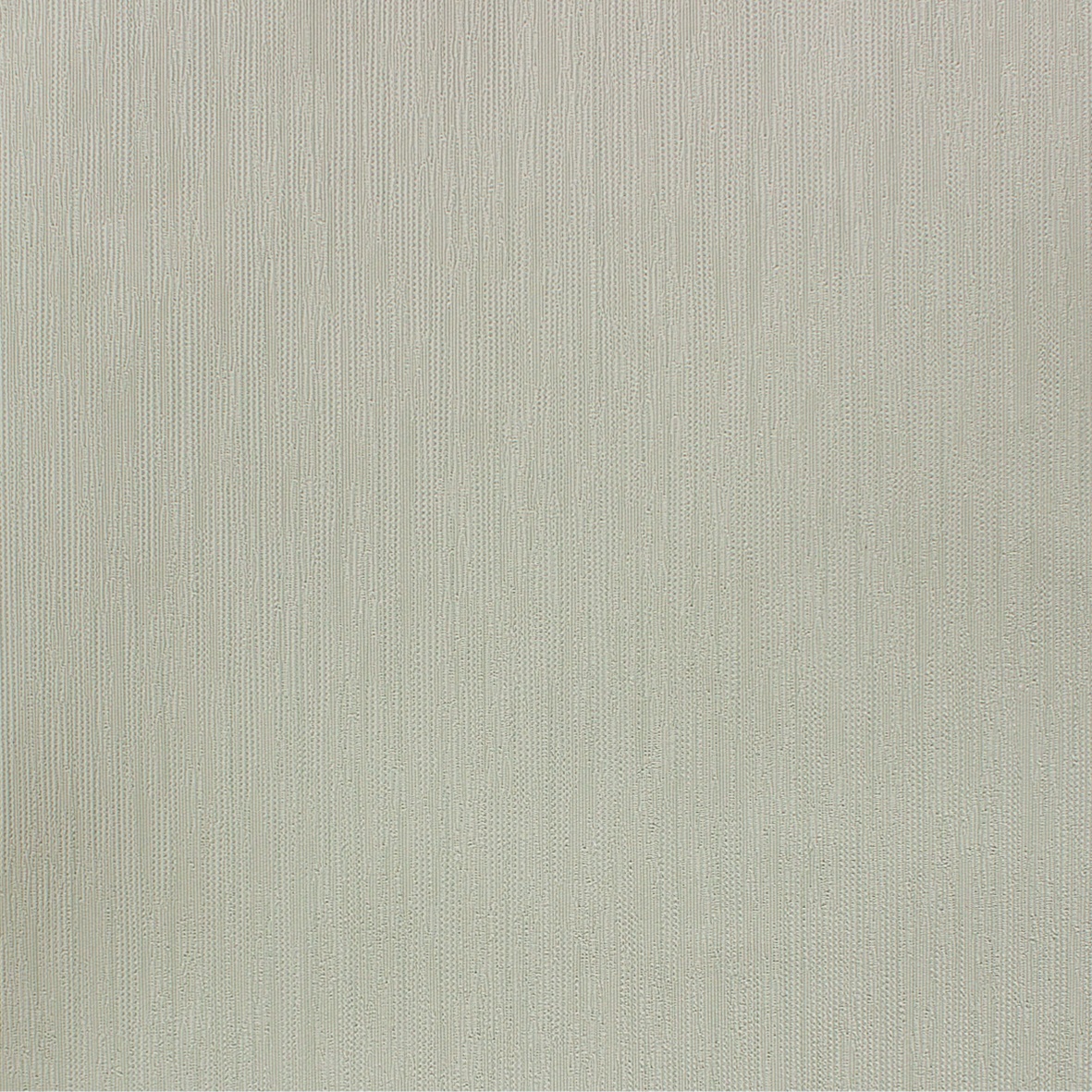 Angel Duvar Kağıdı 1141