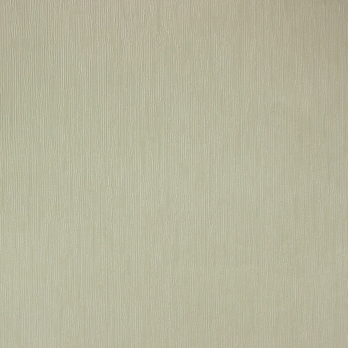 Angel Duvar Kağıdı 1142