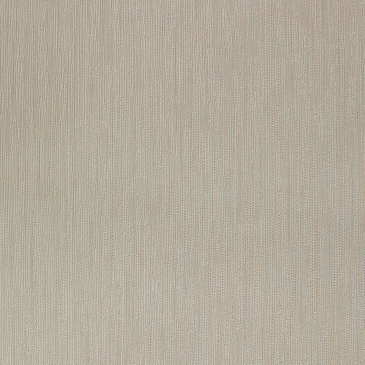 Angel Duvar Kağıdı 1143