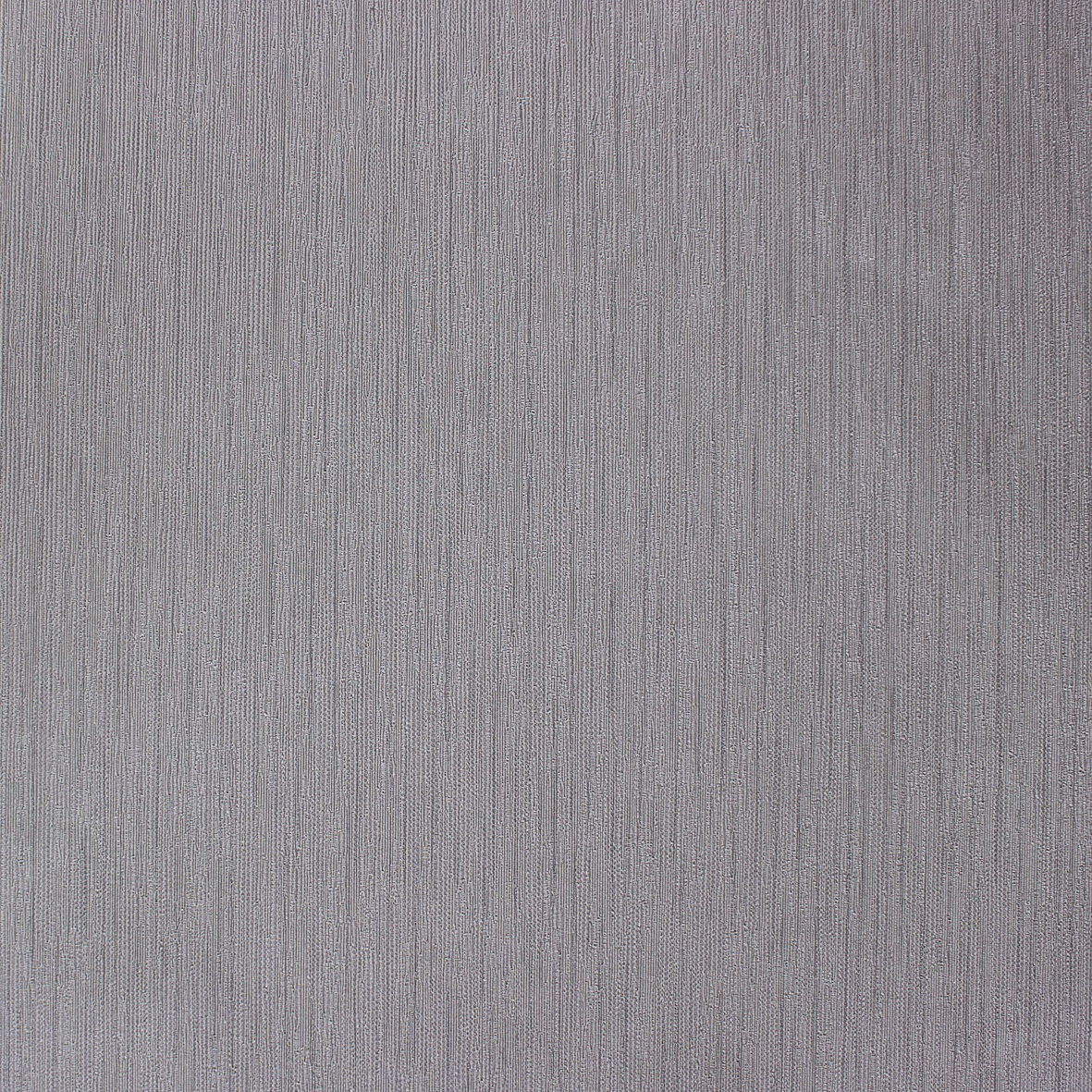 Angel Duvar Kağıdı 1145