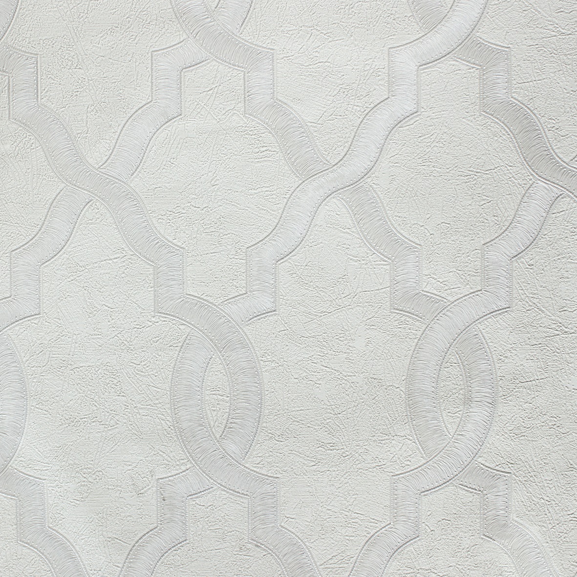 Angel Duvar Kağıdı 1146