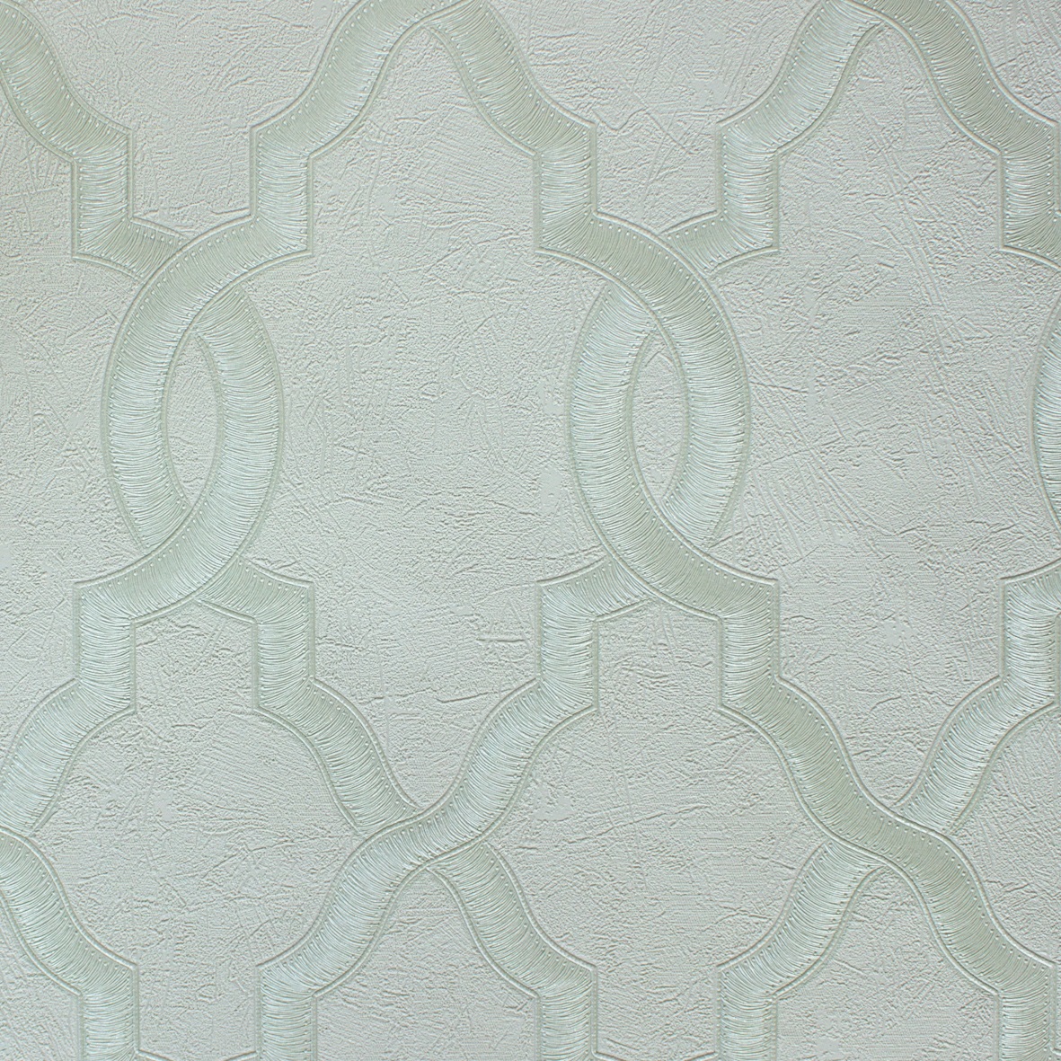 Angel Duvar Kağıdı 1147