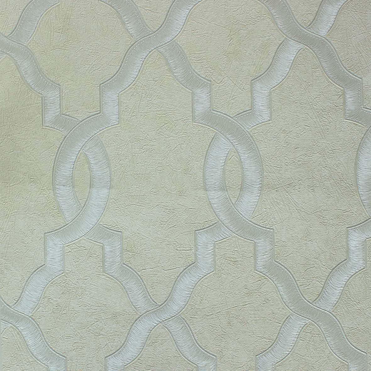 Angel Duvar Kağıdı 1148