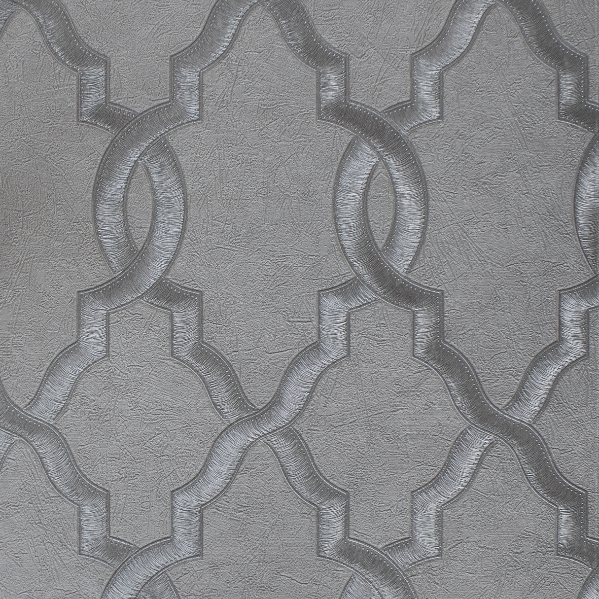 Angel Duvar Kağıdı 1150