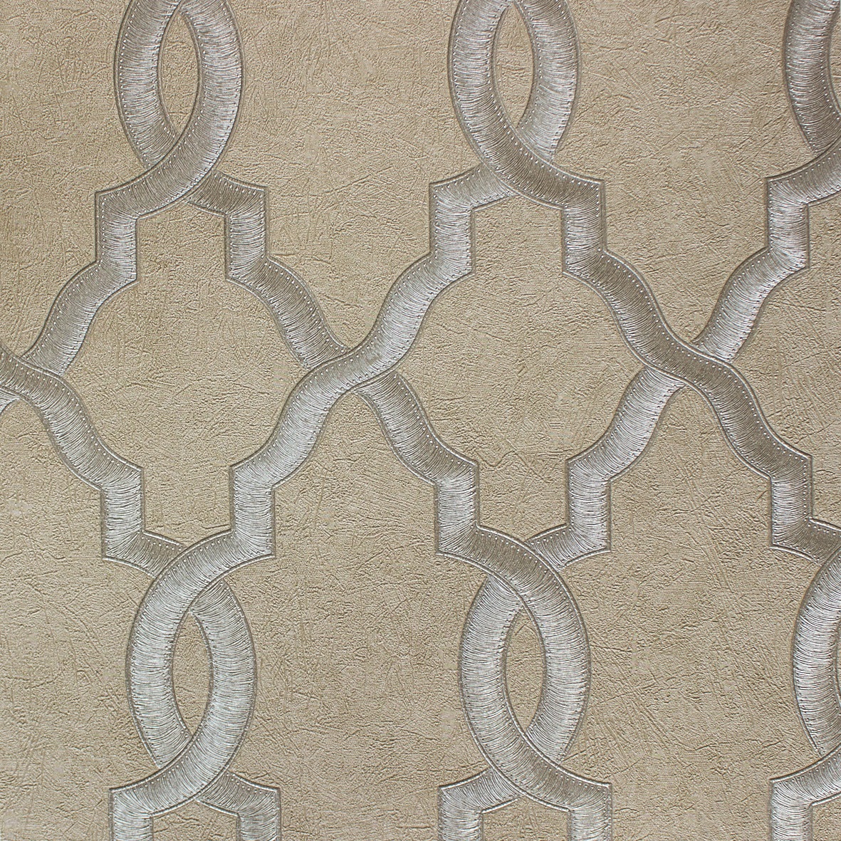 Angel Duvar Kağıdı 1151