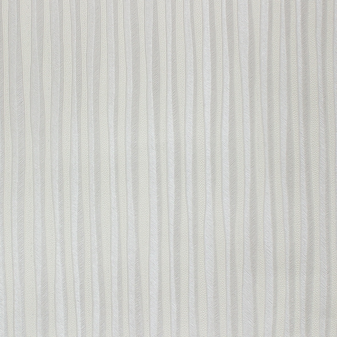 Angel Duvar Kağıdı 1152