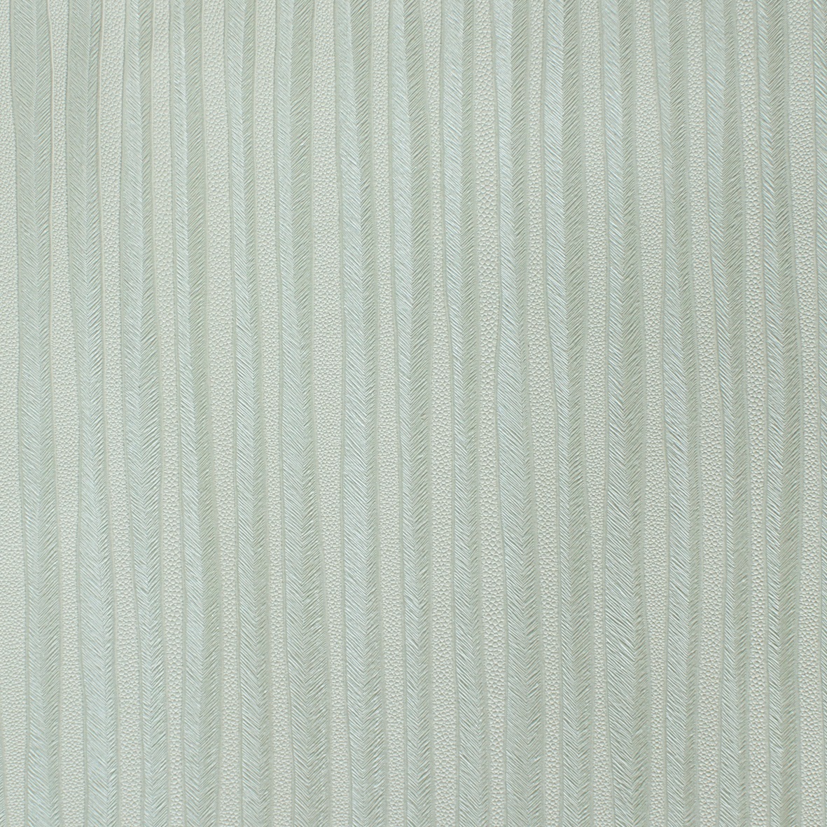 Angel Duvar Kağıdı 1153