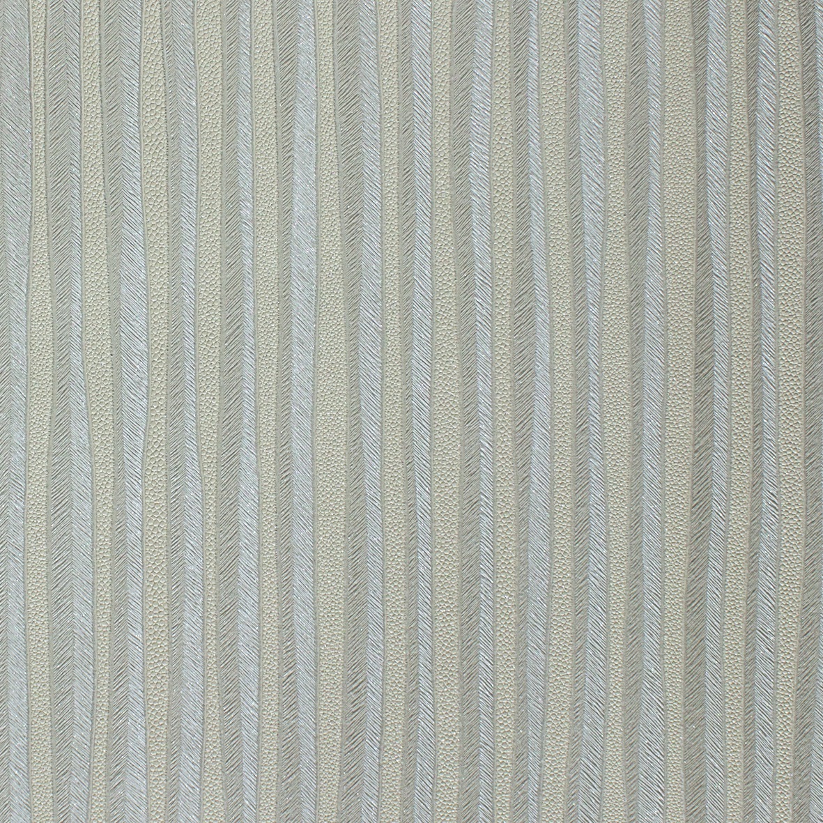 Angel Duvar Kağıdı 1154