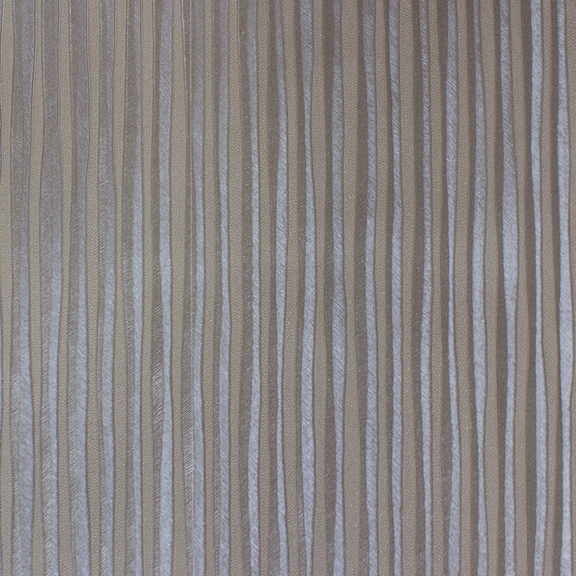 Angel Duvar Kağıdı 1156