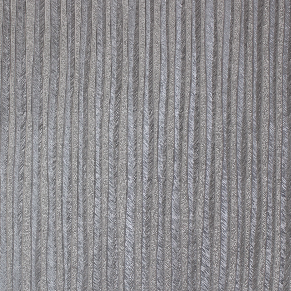 Angel Duvar Kağıdı 1157