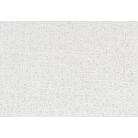 245-1 LANİTA ARMO 10 DUVAR KAĞIDI