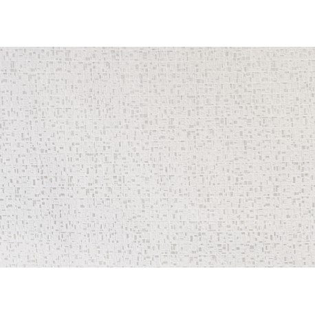 245-2 LANİTA ARMO 10 DUVAR KAĞIDI