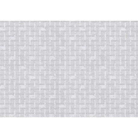 271-5 LANİTA ARMO 10 DUVAR KAĞIDI