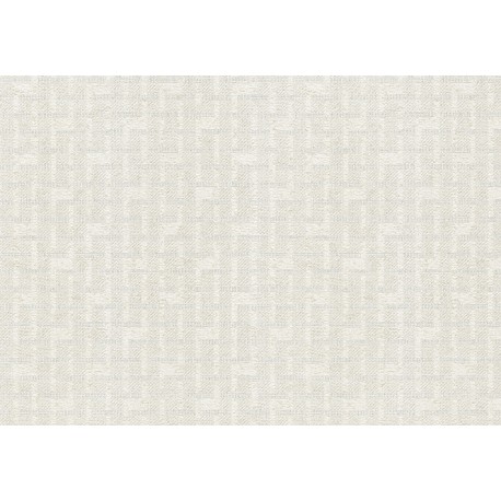 406-5 LANİTA ARMO 10 DUVAR KAĞIDI