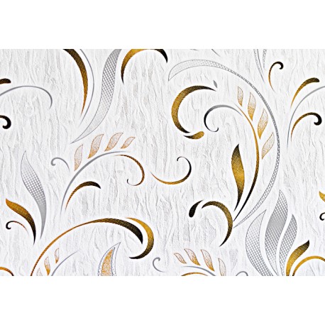 271-1 LANİTA ARMO 10 DUVAR KAĞIDI