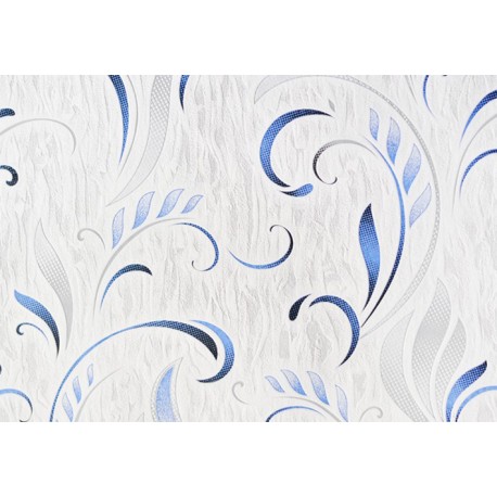 271-3 LANİTA ARMO 10 DUVAR KAĞIDI