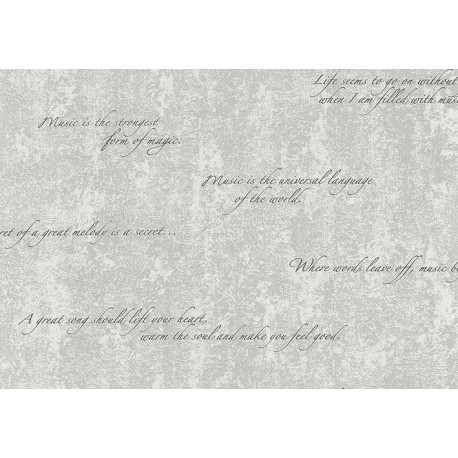 406-4 LANİTA ARMO 10 DUVAR KAĞIDI