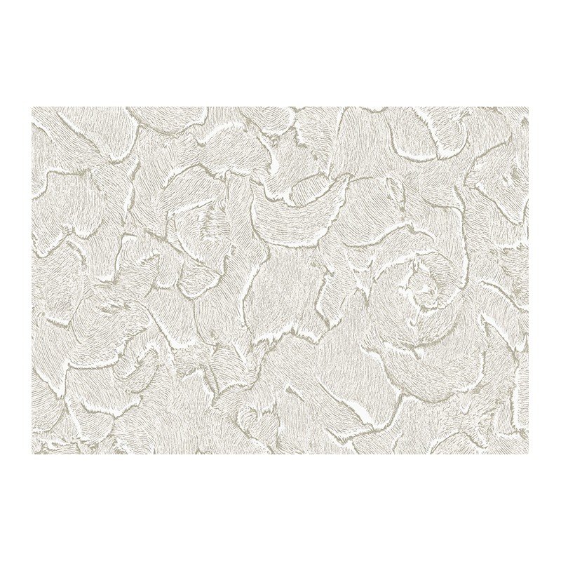 1-0504 LANİTA ARMO 5 DUVAR KAĞIDI