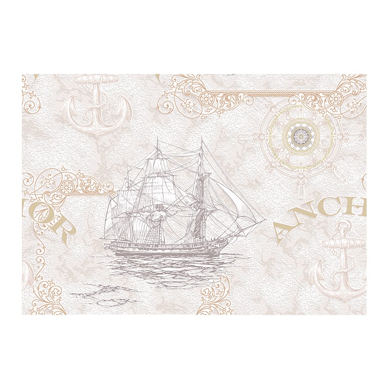 1-0504 LANİTA ARMO 5 DUVAR KAĞIDI