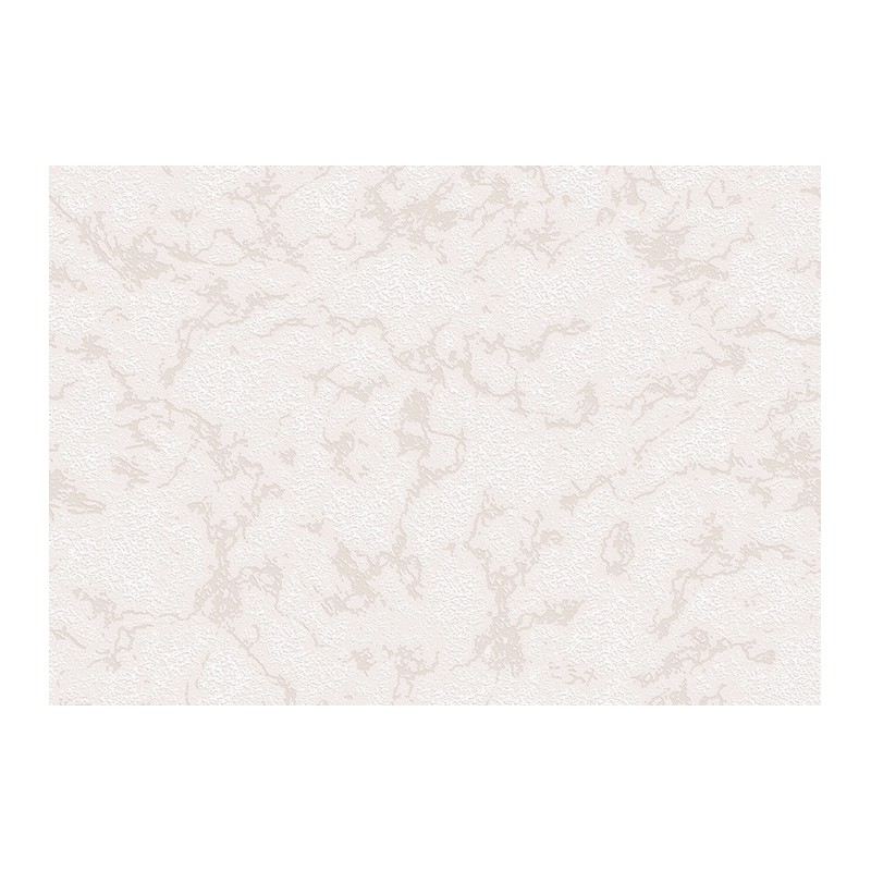 1-0504 LANİTA ARMO 5 DUVAR KAĞIDI