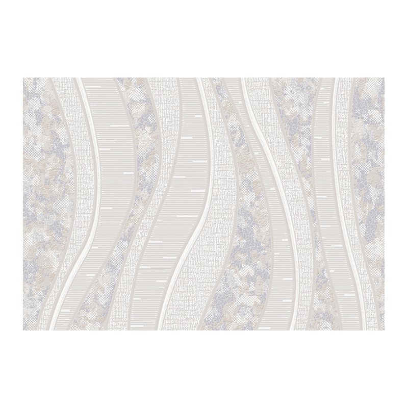 1-0504 LANİTA ARMO 5 DUVAR KAĞIDI