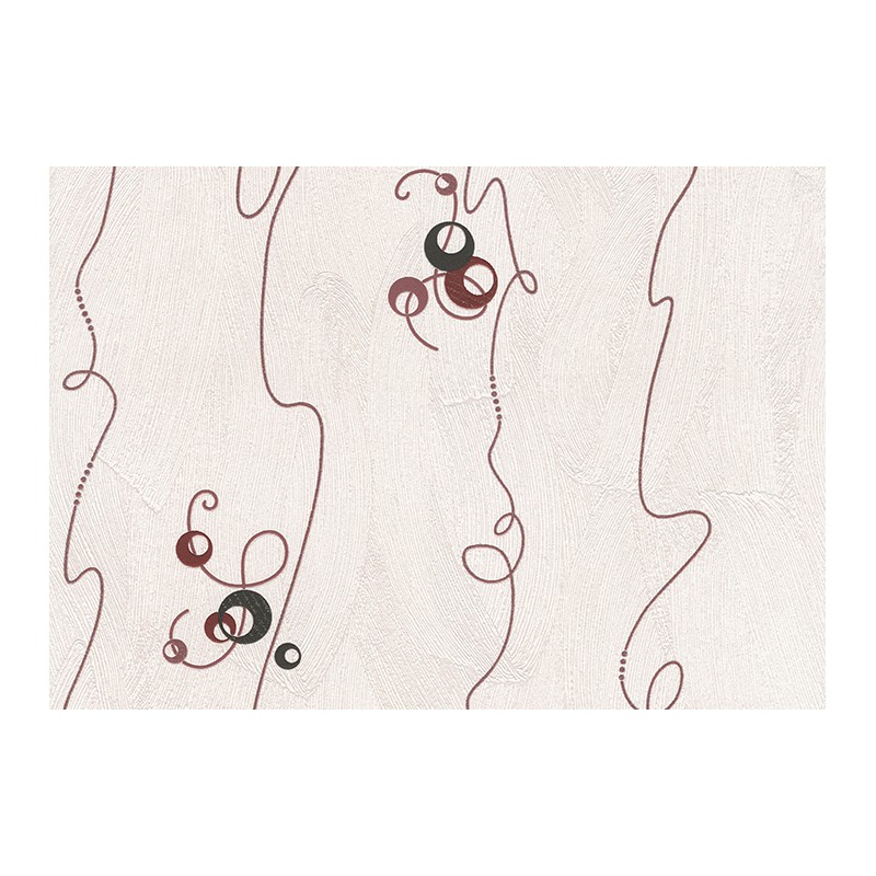 1-0504 LANİTA ARMO 5 DUVAR KAĞIDI