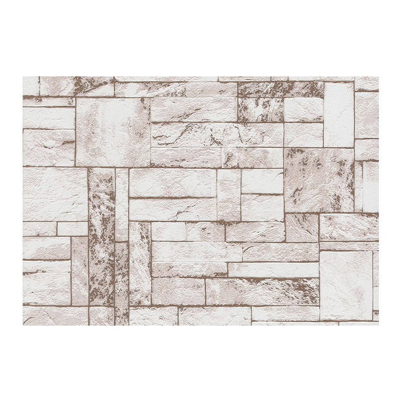 1-0504 LANİTA ARMO 5 DUVAR KAĞIDI