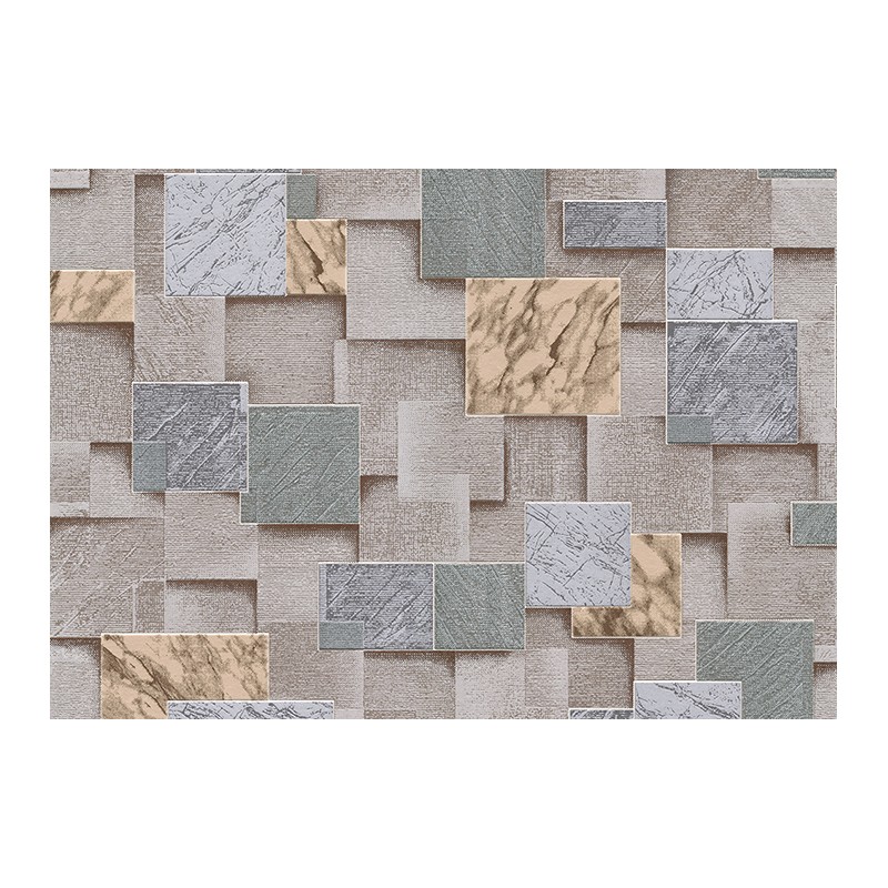 1-0504 LANİTA ARMO 5 DUVAR KAĞIDI