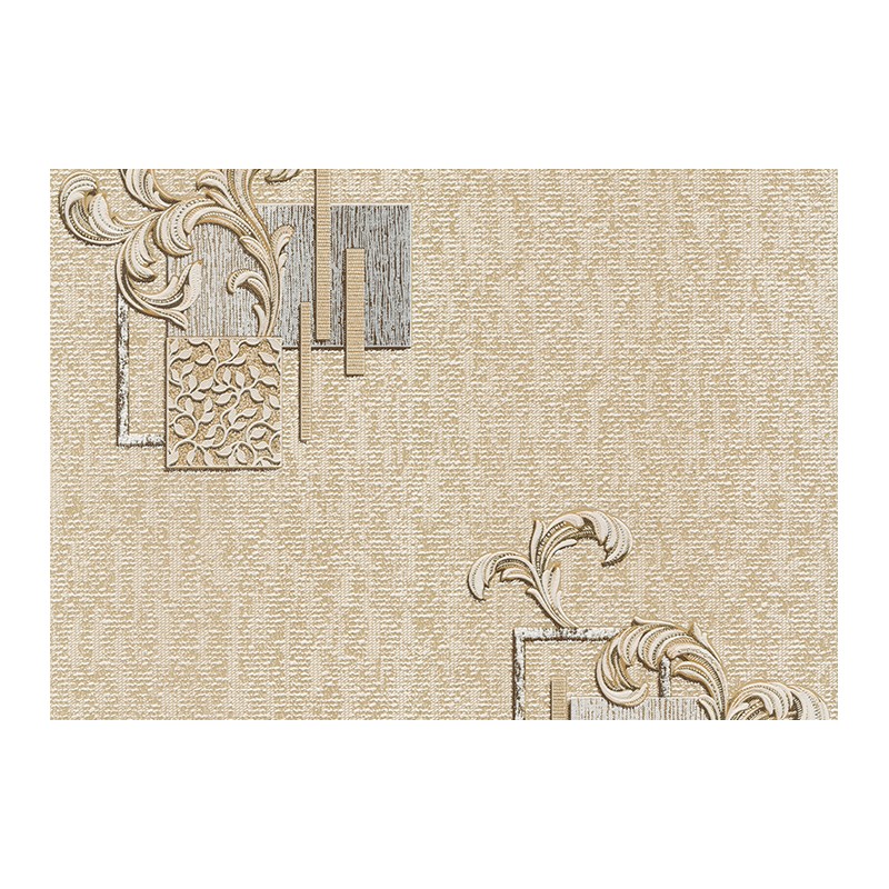 1-0504 LANİTA ARMO 5 DUVAR KAĞIDI