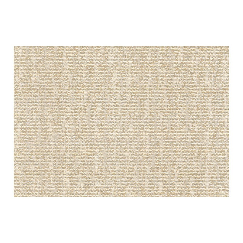 1-0504 LANİTA ARMO 5 DUVAR KAĞIDI