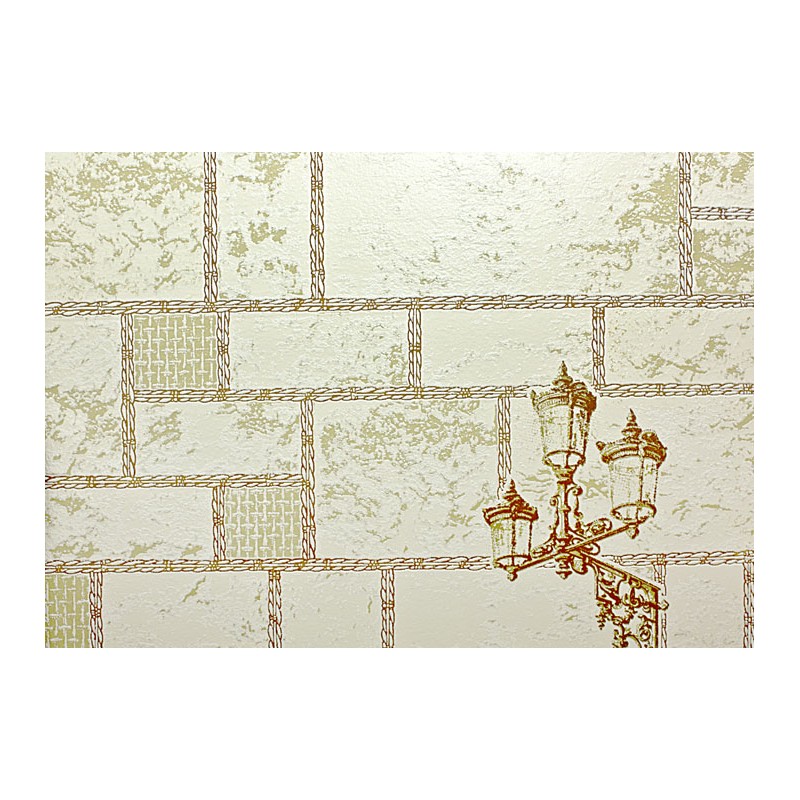 1-0504 LANİTA ARMO 5 DUVAR KAĞIDI