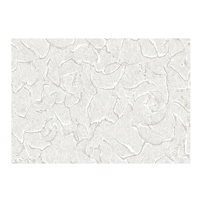 1-0504 LANİTA ARMO 5 DUVAR KAĞIDI