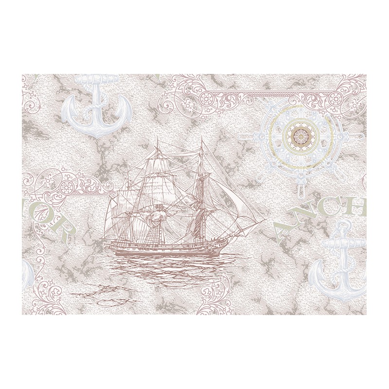 1-0504 LANİTA ARMO 5 DUVAR KAĞIDI