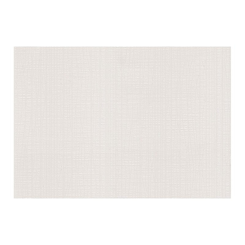 1-0504 LANİTA ARMO 5 DUVAR KAĞIDI