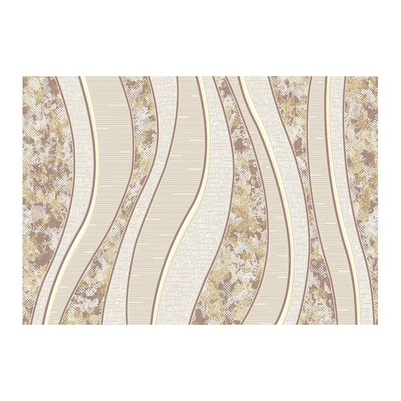 1-0504 LANİTA ARMO 5 DUVAR KAĞIDI