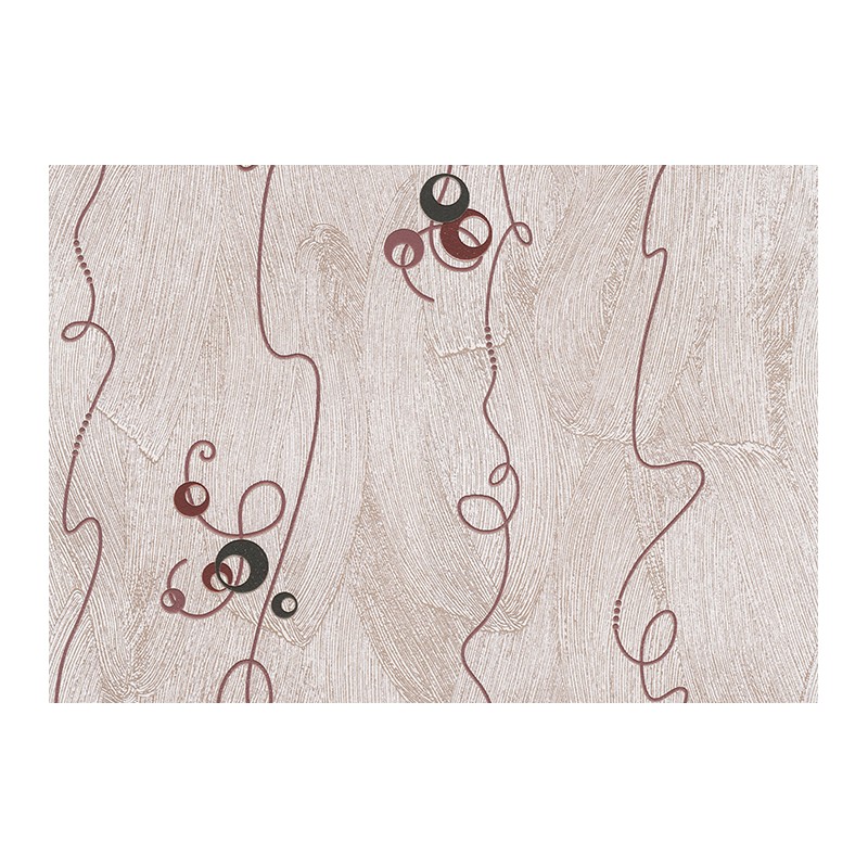 1-0504 LANİTA ARMO 5 DUVAR KAĞIDI