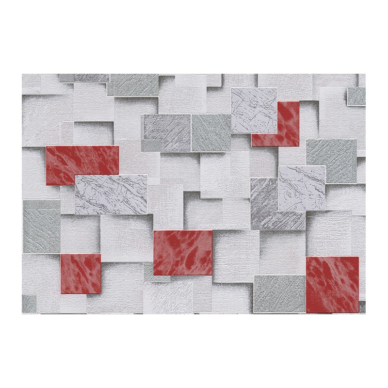 1-0504 LANİTA ARMO 5 DUVAR KAĞIDI