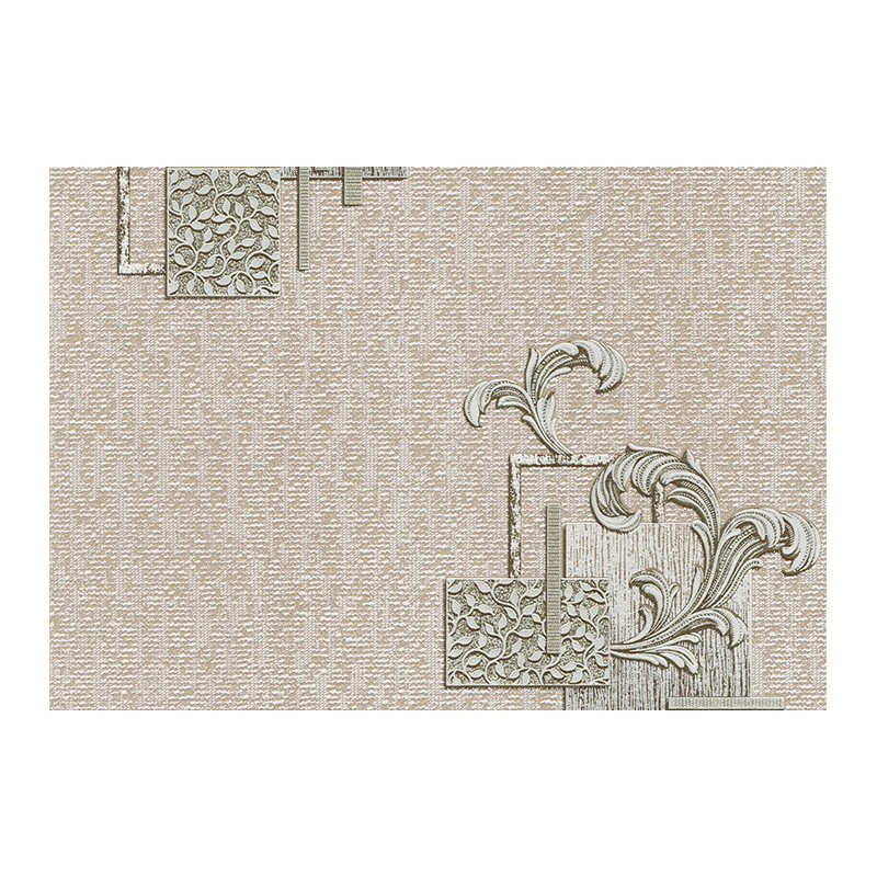 1-0504 LANİTA ARMO 5 DUVAR KAĞIDI