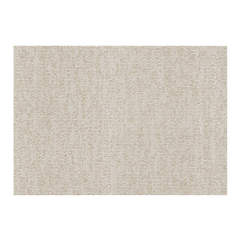 1-0504 LANİTA ARMO 5 DUVAR KAĞIDI