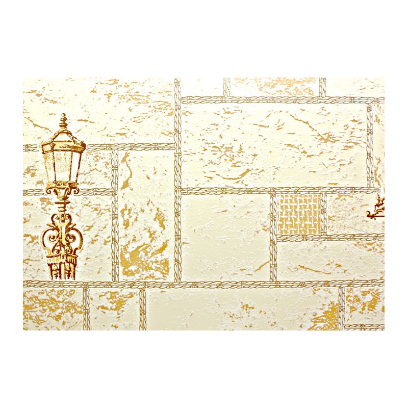 1-0504 LANİTA ARMO 5 DUVAR KAĞIDI