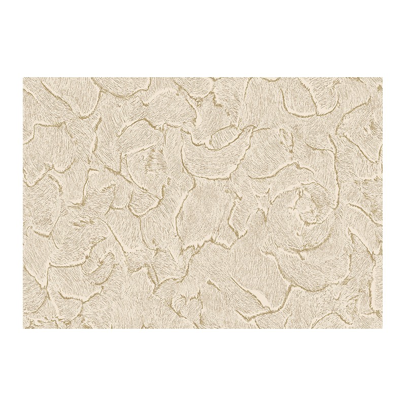 1-0504 LANİTA ARMO 5 DUVAR KAĞIDI