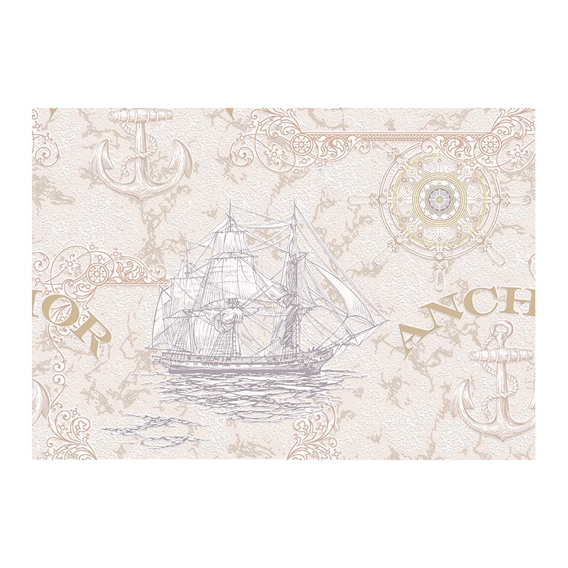 1-0504 LANİTA ARMO 5 DUVAR KAĞIDI