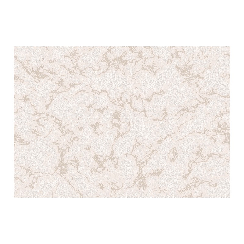 1-0504 LANİTA ARMO 5 DUVAR KAĞIDI