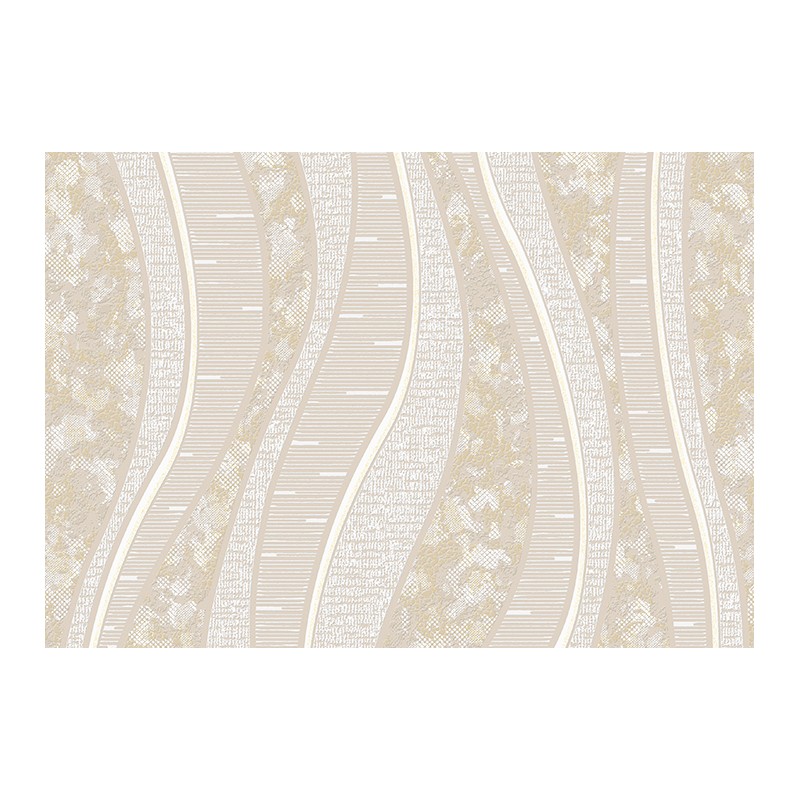 1-0504 LANİTA ARMO 5 DUVAR KAĞIDI