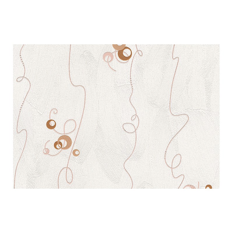 1-0504 LANİTA ARMO 5 DUVAR KAĞIDI