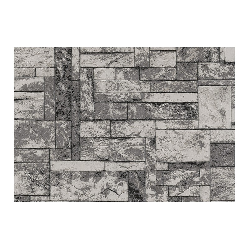 1-0504 LANİTA ARMO 5 DUVAR KAĞIDI