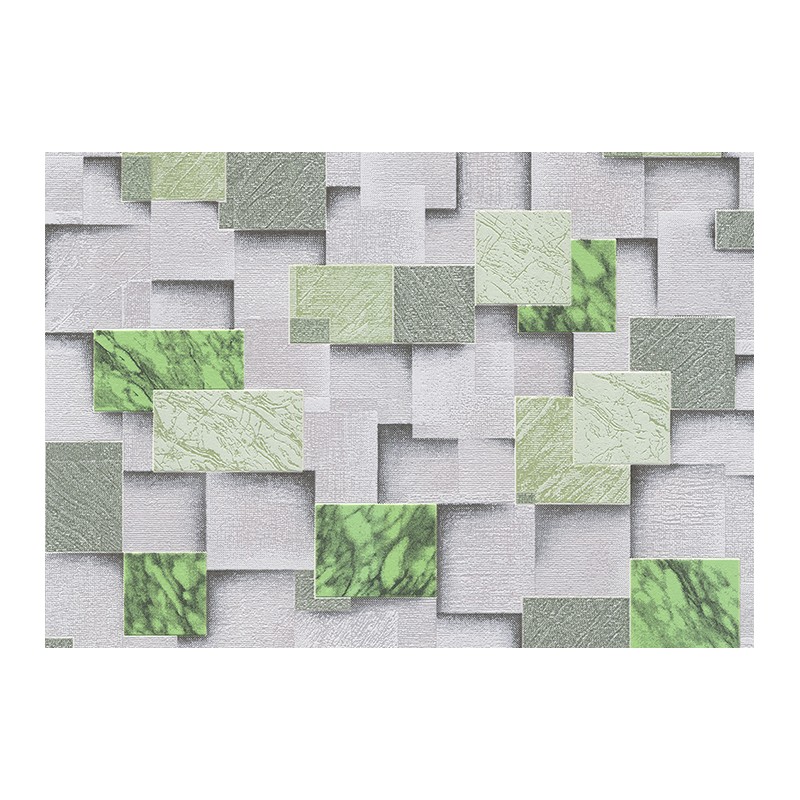 1-0504 LANİTA ARMO 5 DUVAR KAĞIDI