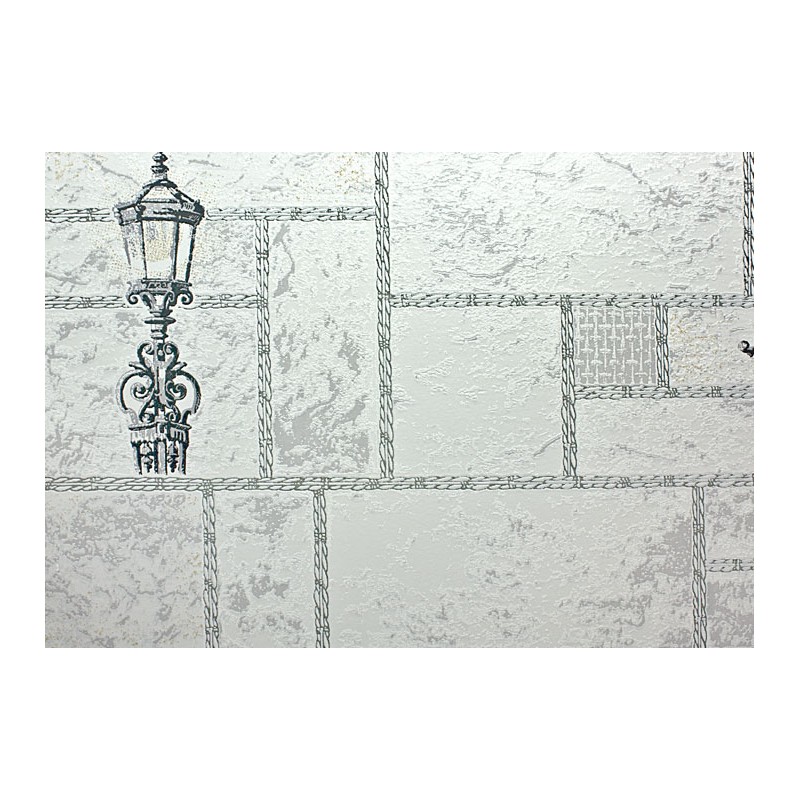 1-0504 LANİTA ARMO 5 DUVAR KAĞIDI