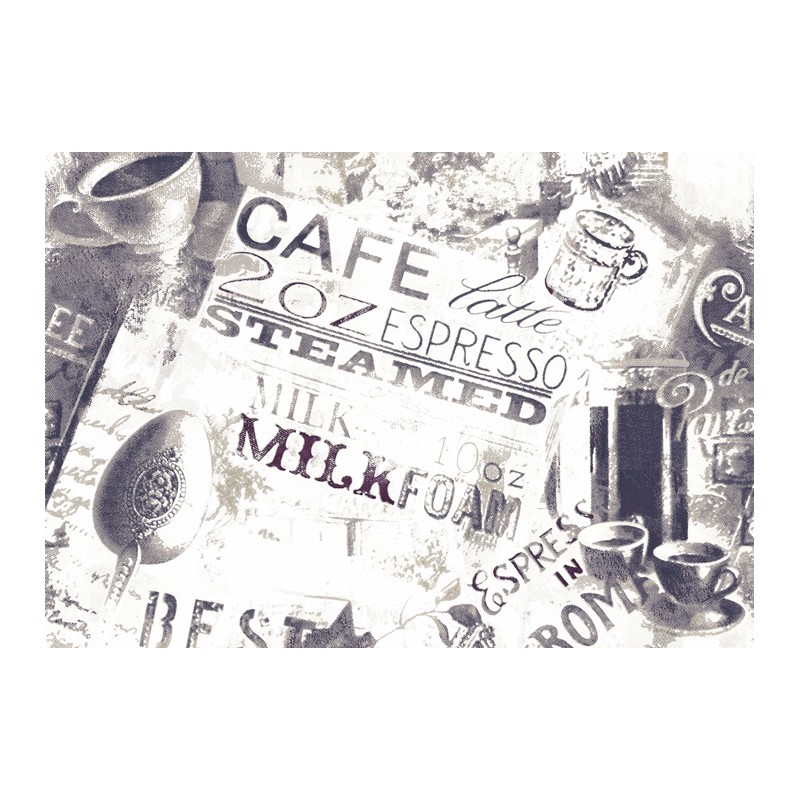 1-0504 LANİTA ARMO 5 DUVAR KAĞIDI